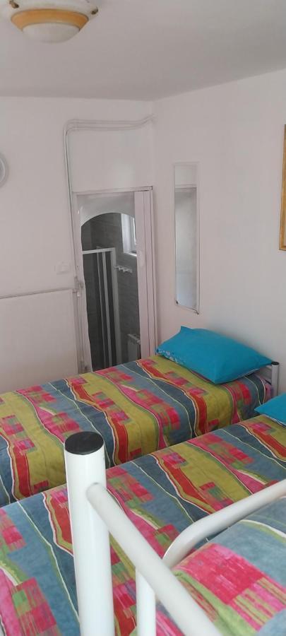 סונדריו B&B Arquino מראה חיצוני תמונה