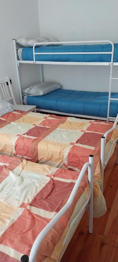 סונדריו B&B Arquino מראה חיצוני תמונה